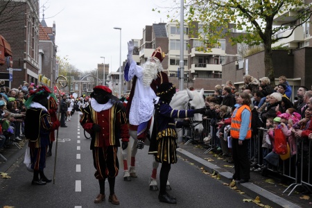 Sint 2008 Woerden 148